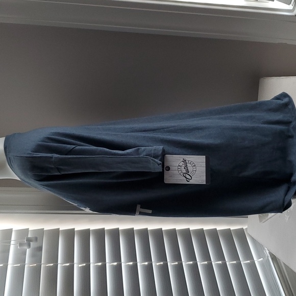 Ladies T-shirt - Picture 4 of 6